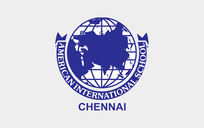 American International School, Chennai