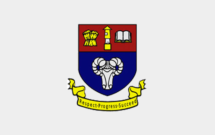Eckington School