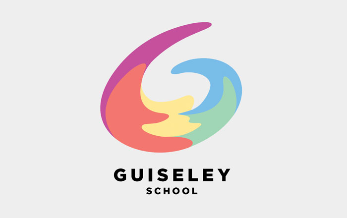 Guiseley School