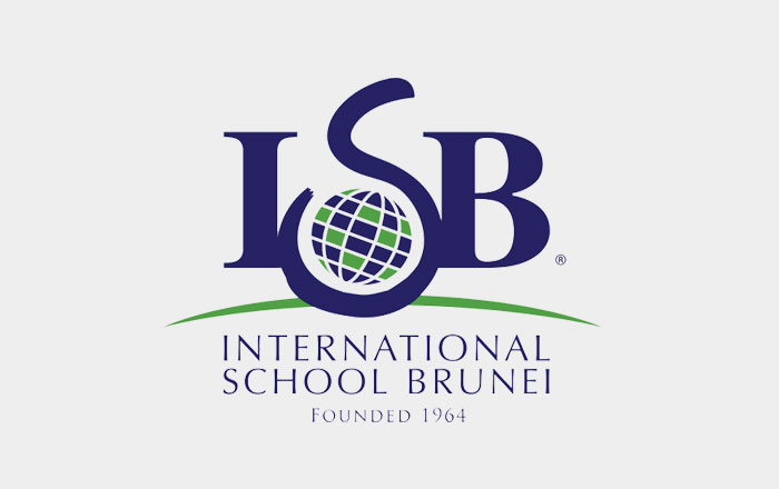 International School Brunei