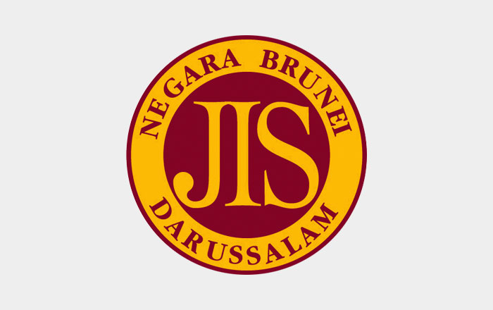 Jerudong International School