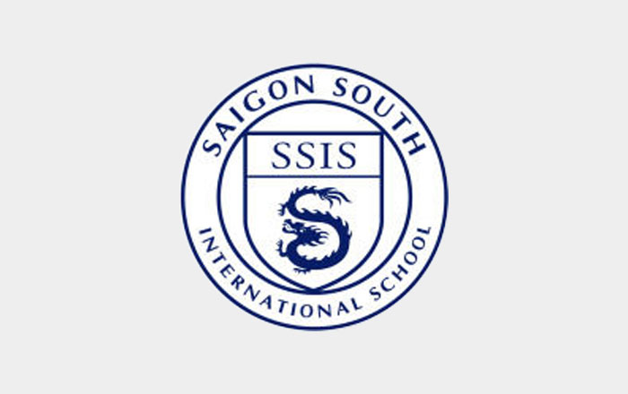 Saigon South International School