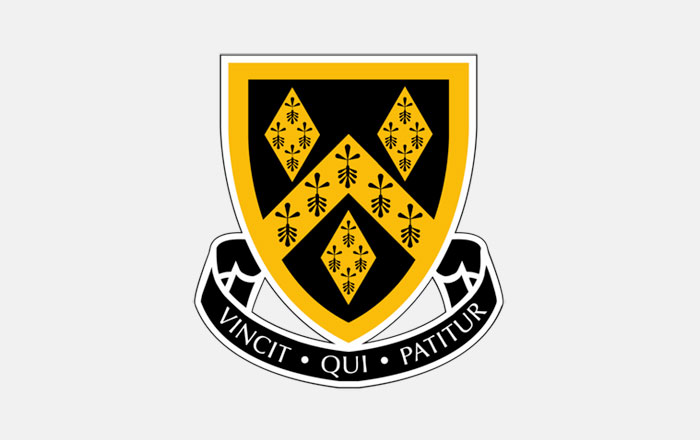 Stockport Grammar School