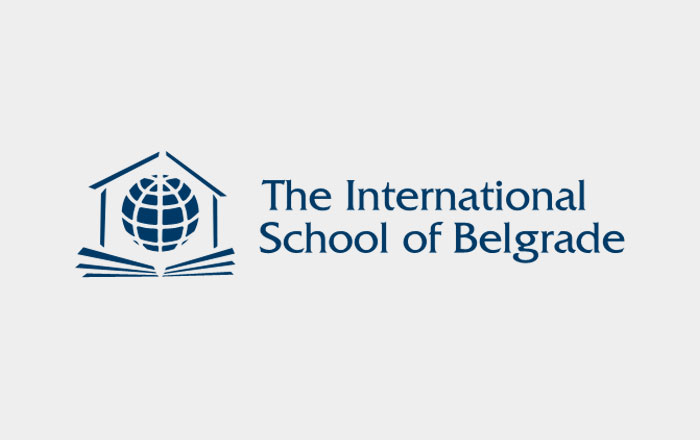International School of Belgrade