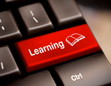 The educational benefits of using Titus Learning Platform