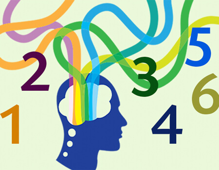6 tips for a newly appointed Moodle coordinator (and maybe you too)
