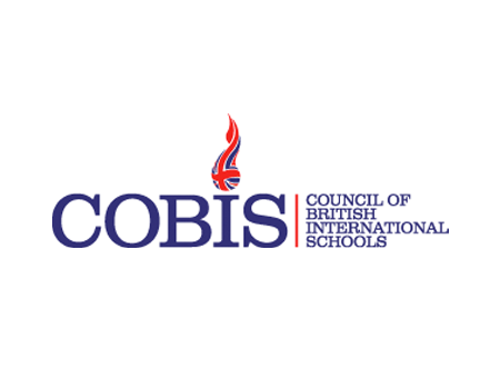 Titus Learning at the 34th COBIS Annual Conference 2015, London
