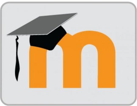 GUEST BLOG: 5 steps to implementing Moodle at your school
