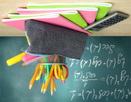 GUEST BLOG: Flipping Education!