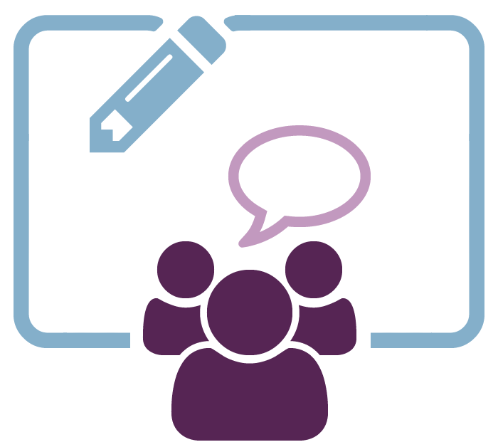Guest Blog: Digital natives – consumers or creators?