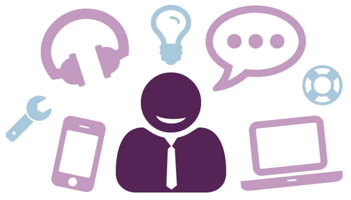 Gamification: What you can ultimately achieve by making learning fun
