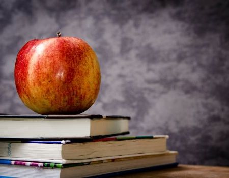 Moodle 3 is here! What’s new?