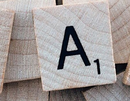 The benefits of setting up an Academy Trust Learning Platform