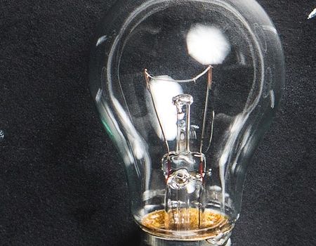 4 tips for a more engaging VLE