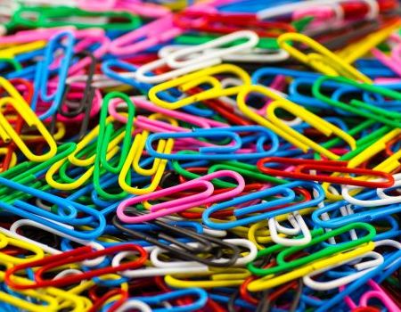 How and why to integrate Office 365 and Moodle