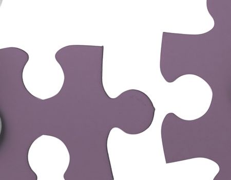 New integration for schools using WCBS