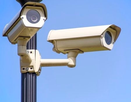 Moodle security for schools