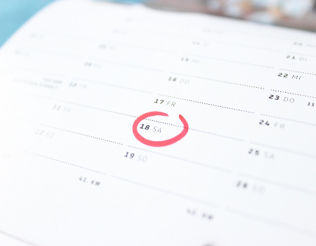 Moodle plugin of the month – Image optimiser