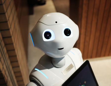 5 ways artificial intelligence will impact learning