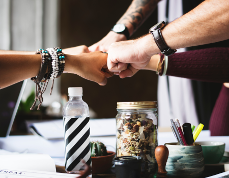 Seeking a Moodle Support & Delivery Technician – We’re hiring!