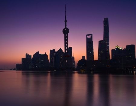 SchoolSuccess & 3rd International Schools China 2017