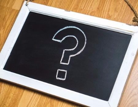 Plugin of the month: Gapfill question type