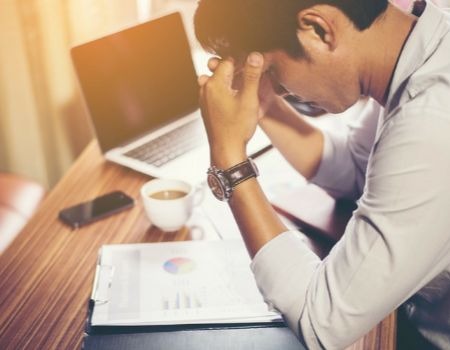 E-learning – even when the Internet’s down? Here’s how.