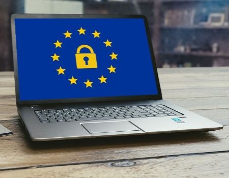 Update: Our GDPR webinar recording is now online