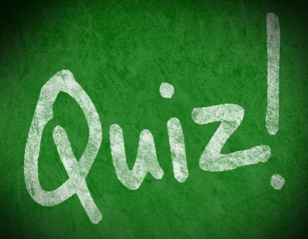 Give students a hint – enhancing your Moodle Quiz
