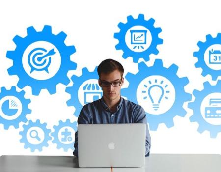 A free Moodle course on Careers Advice