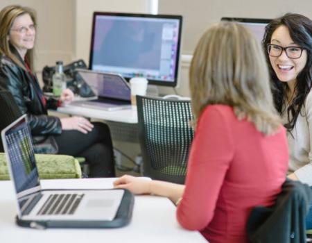 A free Moodle course on CPD