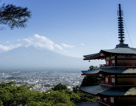 Senior Developer Marcus Green selected as a keynote speaker at MoodleMoot Japan