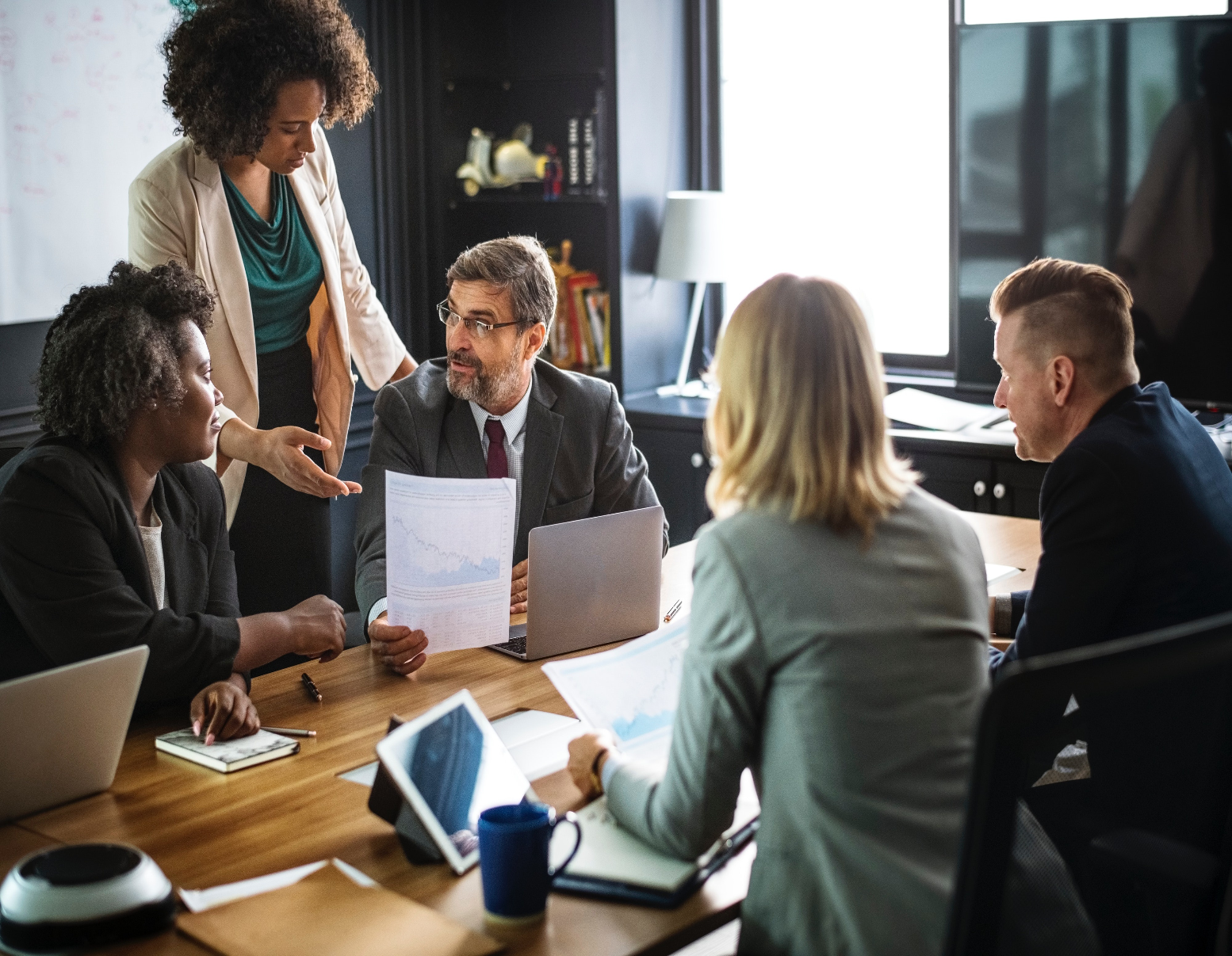 Microlearning – is at as useful as it sounds?