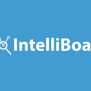 intelliboard featured image