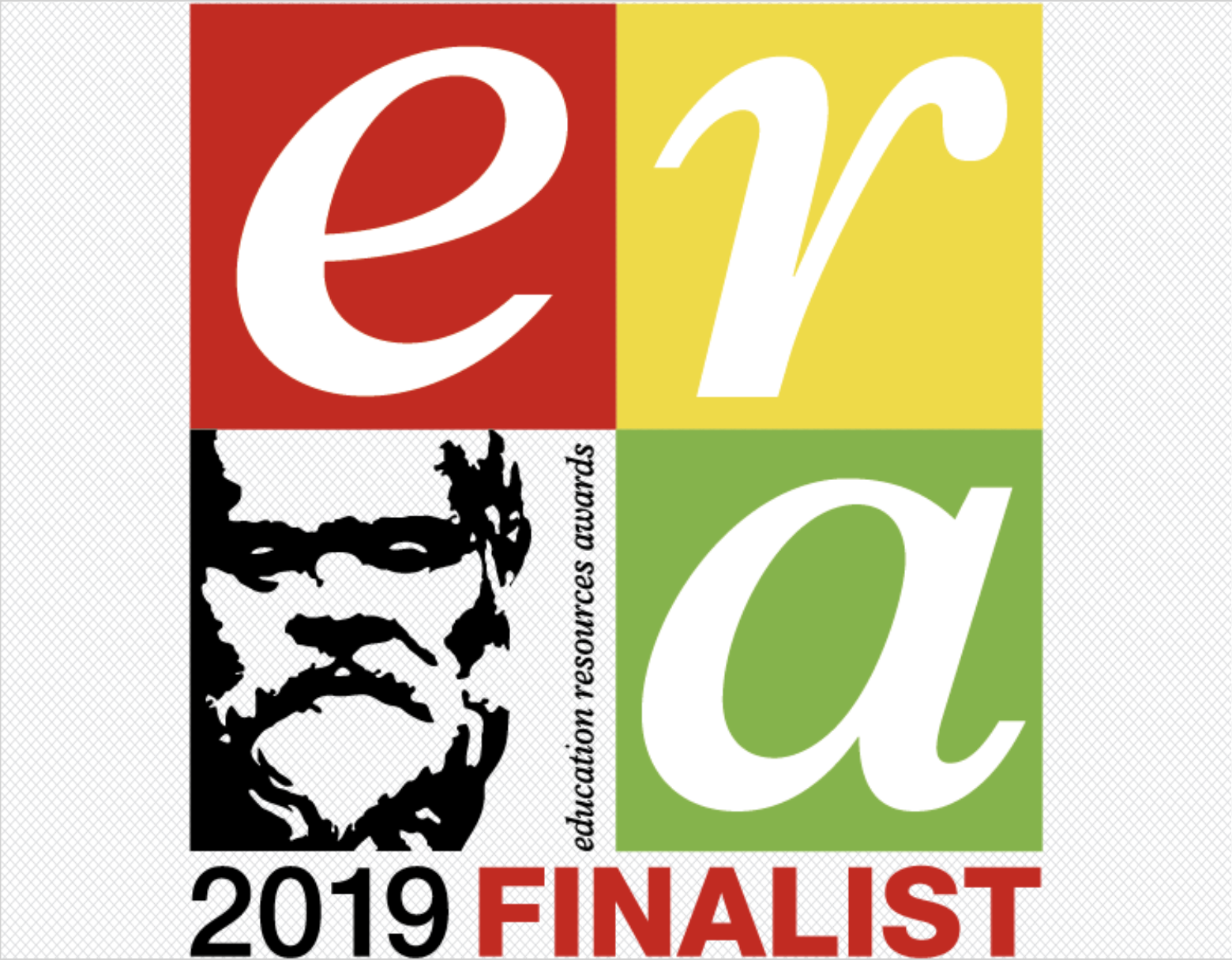 Titus Learning shortlisted for two ERA awards in 2019