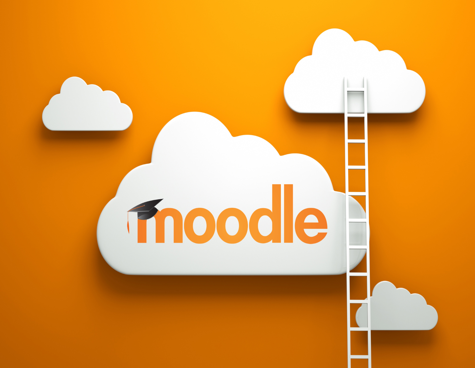 What’s new in Moodle 3.7?