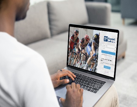 1st4sport Qualifications: Case Study