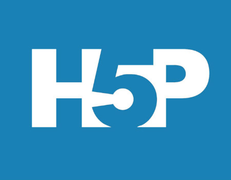 Two new content types for H5P