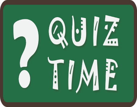 Quizzing With Mobile