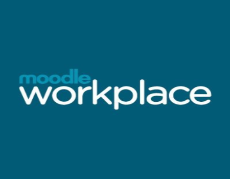 Moodle Workplace – Everything you need to know