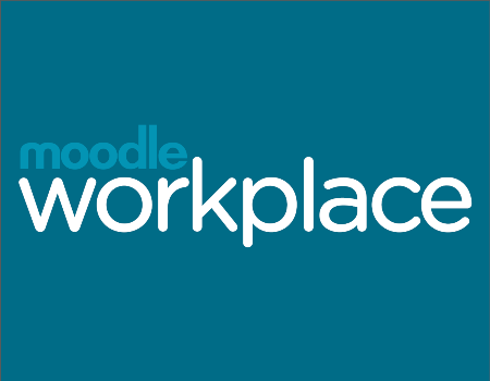 Moodle Workplace – Everything you need to know
