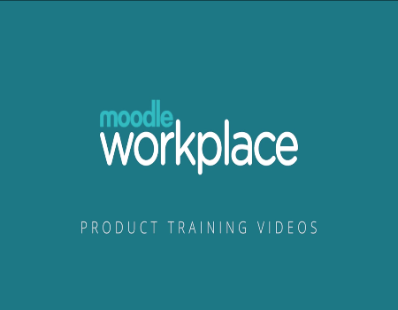 A Series On Moodle Workplace’s New Features: Multi-Tenancy (1/9)