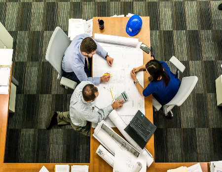 6 Key Aspects of a Successful Workplace Learning Provision