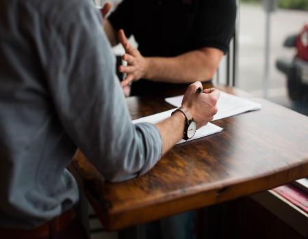 Is inadequate workplace learning actually costing you money?