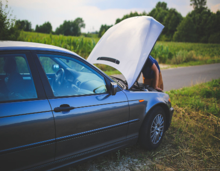 Titus Learning – Under the hood of our e-Learning engine