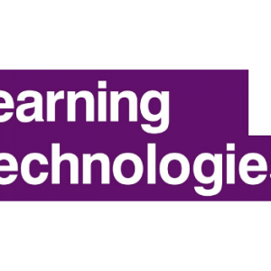 Learning Technologies - Event