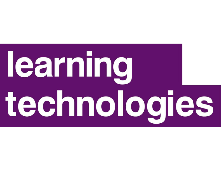 Learning Technologies Conference 2020 – Talk LMS & Moodle Workplace with Titus