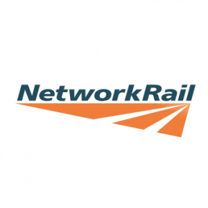 Network Rail - Titus Moodle Client