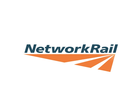 Network Rail - Titus Moodle Client