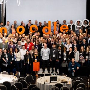 UK MoodleMoot